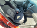 Thumbnail image of 2017 Hyundai TUCSON at BEVERLY HILLS AUTO BROKERS