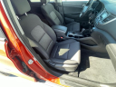 Thumbnail image of 2017 Hyundai TUCSON at BEVERLY HILLS AUTO BROKERS