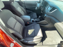 Thumbnail image of 2017 Hyundai TUCSON at BEVERLY HILLS AUTO BROKERS