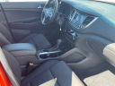 Thumbnail image of 2017 Hyundai TUCSON at BEVERLY HILLS AUTO BROKERS