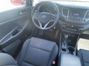 Thumbnail image of 2017 Hyundai TUCSON at BEVERLY HILLS AUTO BROKERS