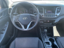 Thumbnail image of 2017 Hyundai TUCSON at BEVERLY HILLS AUTO BROKERS