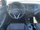 Thumbnail image of 2017 Hyundai TUCSON at BEVERLY HILLS AUTO BROKERS