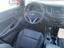 Thumbnail image of 2017 Hyundai TUCSON at BEVERLY HILLS AUTO BROKERS
