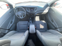 Thumbnail image of 2017 Hyundai TUCSON at BEVERLY HILLS AUTO BROKERS