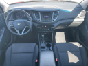 Thumbnail image of 2017 Hyundai TUCSON at BEVERLY HILLS AUTO BROKERS