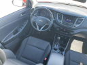 Thumbnail image of 2017 Hyundai TUCSON at BEVERLY HILLS AUTO BROKERS