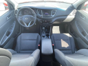 Thumbnail image of 2017 Hyundai TUCSON at BEVERLY HILLS AUTO BROKERS
