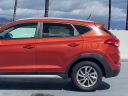 Thumbnail image of 2017 Hyundai TUCSON at BEVERLY HILLS AUTO BROKERS
