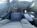 Thumbnail image of 2017 Hyundai TUCSON at BEVERLY HILLS AUTO BROKERS