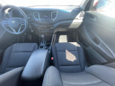 Thumbnail image of 2017 Hyundai TUCSON at BEVERLY HILLS AUTO BROKERS