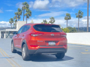 Thumbnail image of 2017 Hyundai TUCSON at BEVERLY HILLS AUTO BROKERS