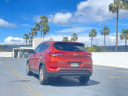 Thumbnail image of 2017 Hyundai TUCSON at BEVERLY HILLS AUTO BROKERS