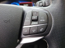 Thumbnail image of 2020 Ford Explorer at Hackensack All American Ford Used