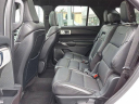 Thumbnail image of 2020 Ford Explorer at Hackensack All American Ford Used