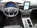Thumbnail image of 2020 Ford Explorer at Hackensack All American Ford Used