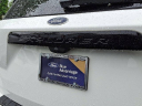 Thumbnail image of 2020 Ford Explorer at Hackensack All American Ford Used