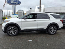 Thumbnail image of 2020 Ford Explorer at Hackensack All American Ford Used