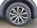 Thumbnail image of 2020 Ford Explorer at Hackensack All American Ford Used