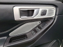 Thumbnail image of 2020 Ford Explorer at Hackensack All American Ford Used