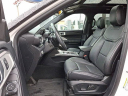 Thumbnail image of 2020 Ford Explorer at Hackensack All American Ford Used