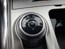 Thumbnail image of 2020 Ford Explorer at Hackensack All American Ford Used