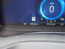 Thumbnail image of 2020 Ford Explorer at Hackensack All American Ford Used