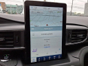 Thumbnail image of 2020 Ford Explorer at Hackensack All American Ford Used