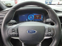 Thumbnail image of 2020 Ford Explorer at Hackensack All American Ford Used