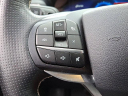 Thumbnail image of 2020 Ford Explorer at Hackensack All American Ford Used