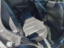 Thumbnail image of 2018 Nissan Rogue at HILLTOP CAR SALES