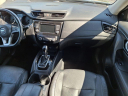 Thumbnail image of 2018 Nissan Rogue at HILLTOP CAR SALES