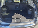 Thumbnail image of 2018 Nissan Rogue at HILLTOP CAR SALES