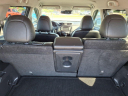 Thumbnail image of 2018 Nissan Rogue at HILLTOP CAR SALES