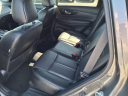 Thumbnail image of 2018 Nissan Rogue at HILLTOP CAR SALES
