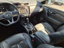 Thumbnail image of 2018 Nissan Rogue at HILLTOP CAR SALES