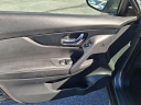 Thumbnail image of 2018 Nissan Rogue at HILLTOP CAR SALES