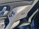 Thumbnail image of 2018 Nissan Rogue at HILLTOP CAR SALES
