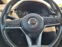 Thumbnail image of 2018 Nissan Rogue at HILLTOP CAR SALES