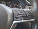 Thumbnail image of 2018 Nissan Rogue at HILLTOP CAR SALES