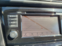 Thumbnail image of 2018 Nissan Rogue at HILLTOP CAR SALES