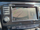 Thumbnail image of 2018 Nissan Rogue at HILLTOP CAR SALES