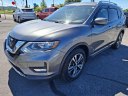 Thumbnail image of 2018 Nissan Rogue at HILLTOP CAR SALES