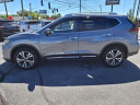 Thumbnail image of 2018 Nissan Rogue at HILLTOP CAR SALES