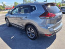 Thumbnail image of 2018 Nissan Rogue at HILLTOP CAR SALES