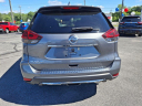 Thumbnail image of 2018 Nissan Rogue at HILLTOP CAR SALES
