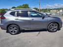 Thumbnail image of 2018 Nissan Rogue at HILLTOP CAR SALES