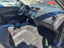 Thumbnail image of 2018 Nissan Rogue at HILLTOP CAR SALES