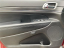 Thumbnail image of 2021 Jeep Grand Cherokee at LaFontaine Chrysler Dodge Jeep Ram Fiat of Lansing