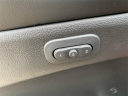 Thumbnail image of 2021 Jeep Grand Cherokee at LaFontaine Chrysler Dodge Jeep Ram Fiat of Lansing